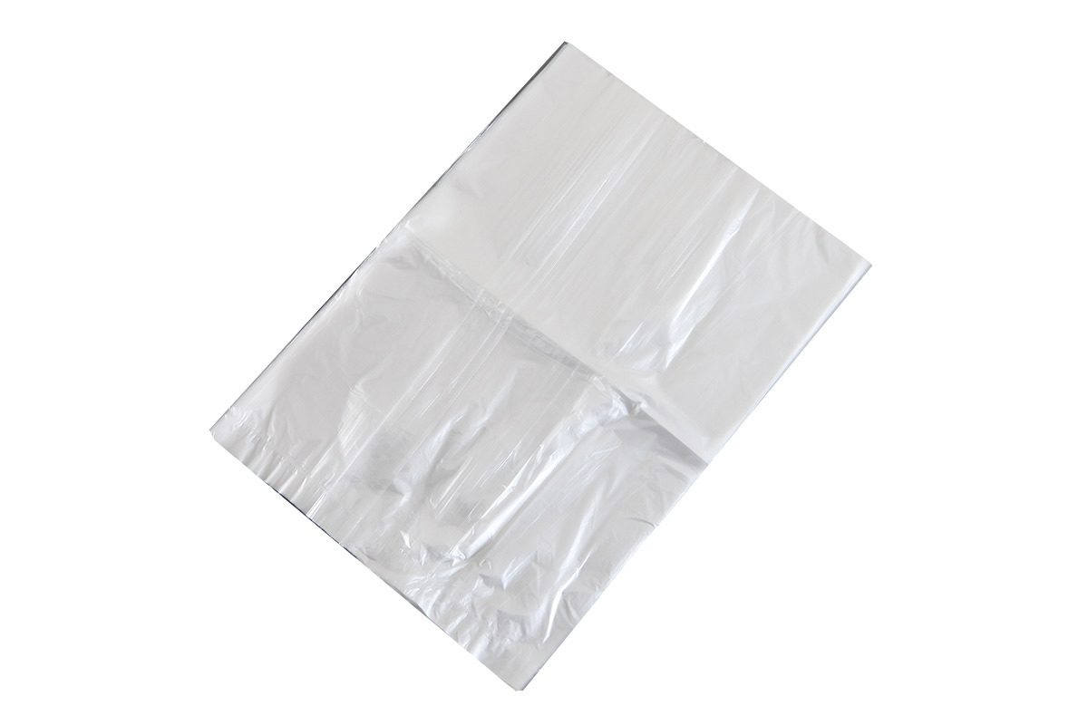 惠州市平口袋机用缠绕膜 - 价格
